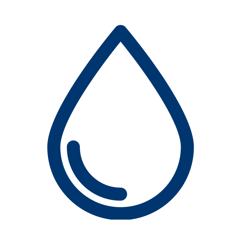 Waterproff