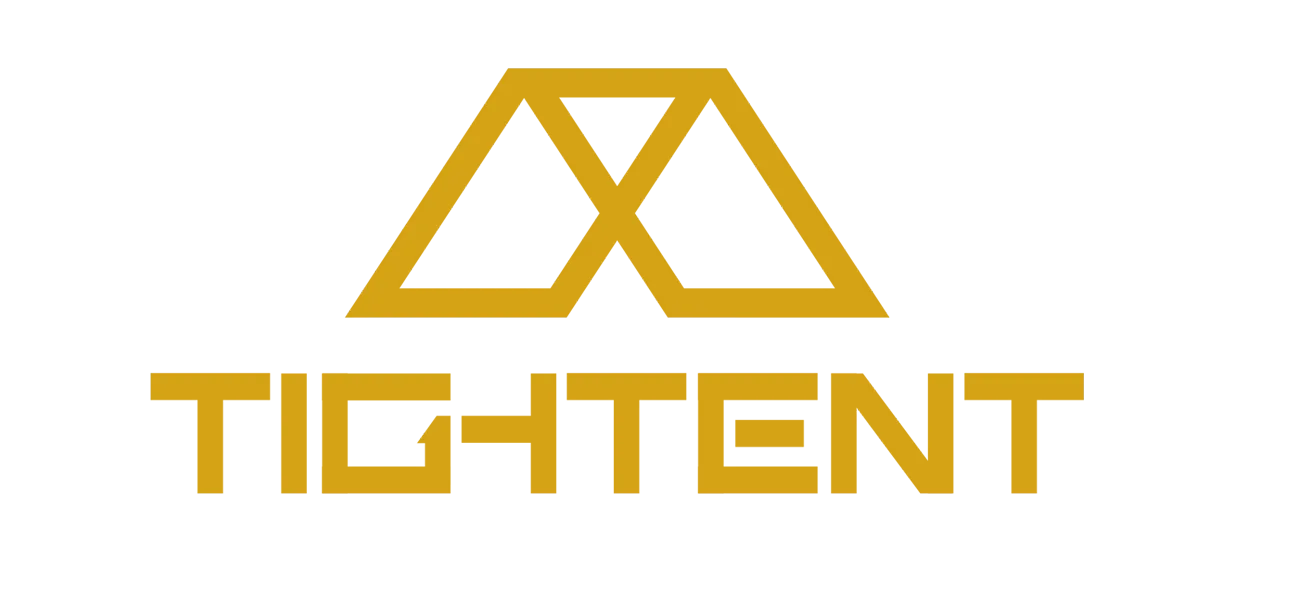 Tightent
