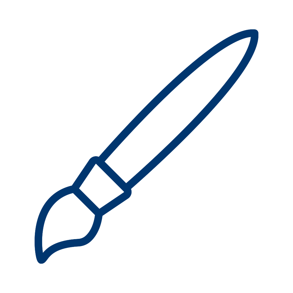 Free Design